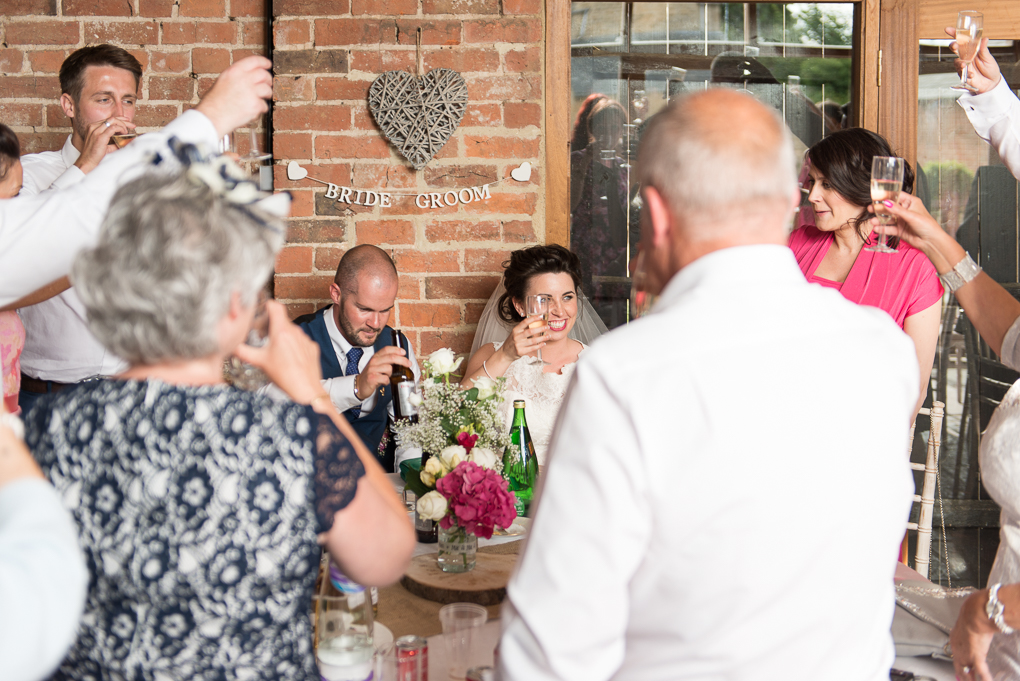  - Wedding_Dan_Lara-116.jpg